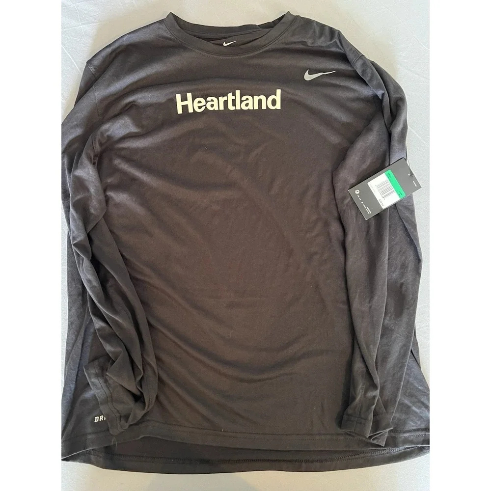 NWT Nike 